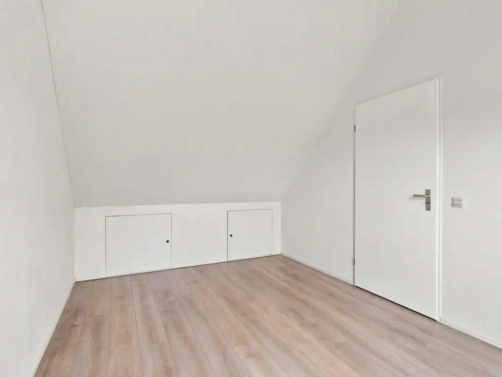 Spinhuisweg 8, MIDDELBURG