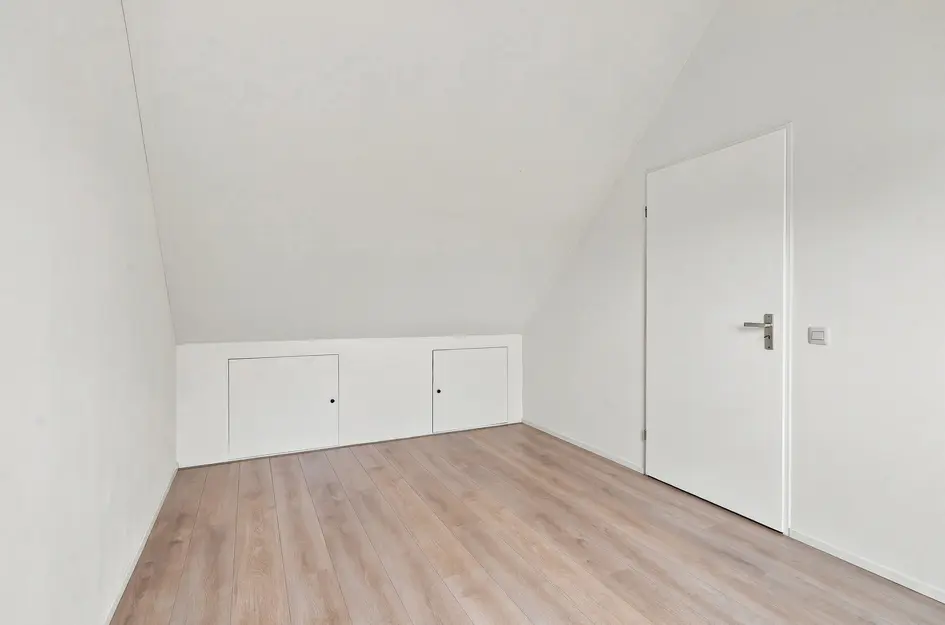 Spinhuisweg 8