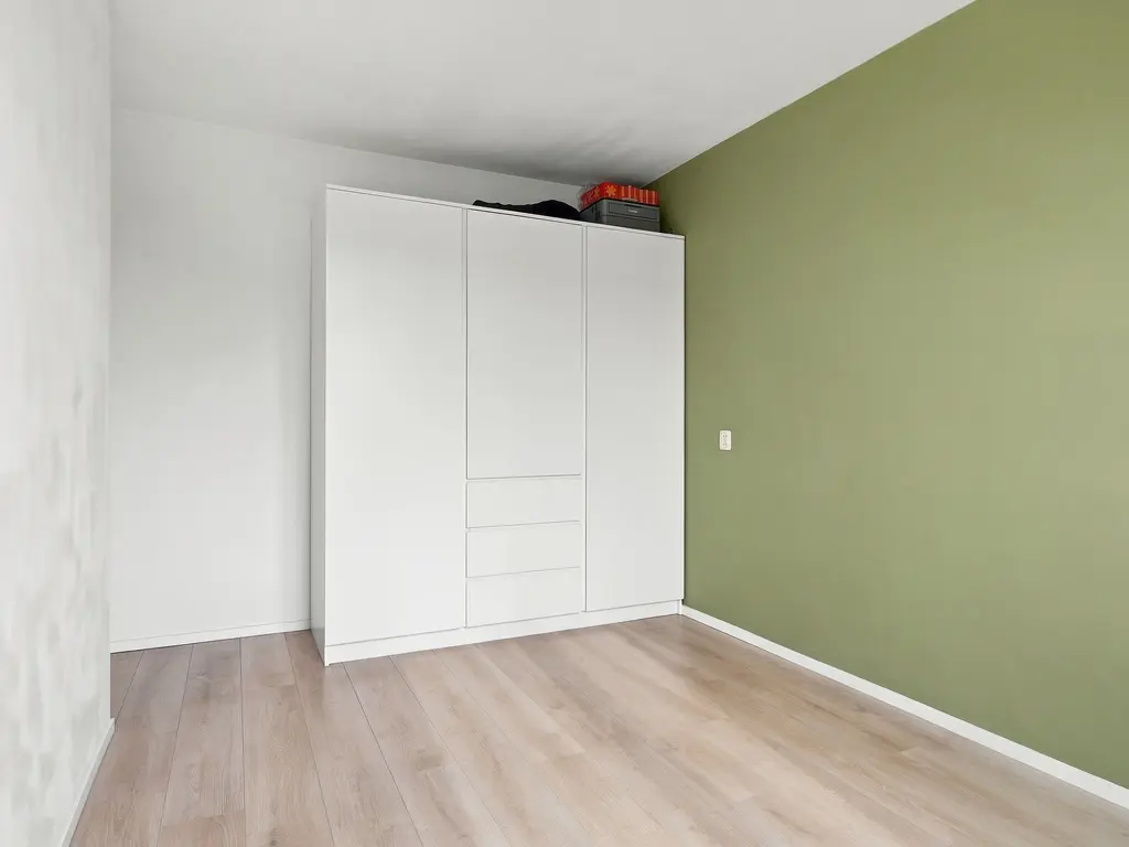Spinhuisweg 8, MIDDELBURG