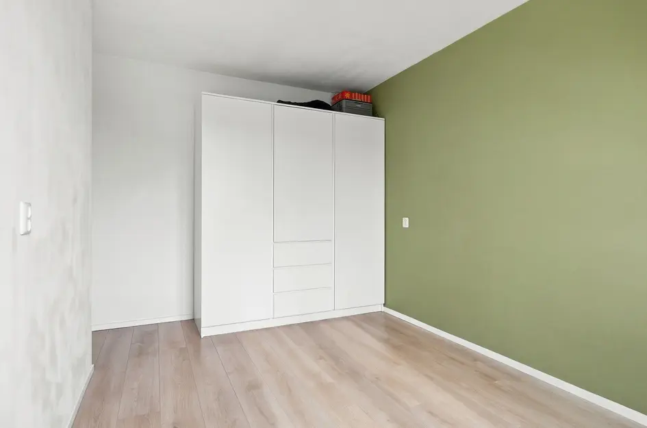 Spinhuisweg 8