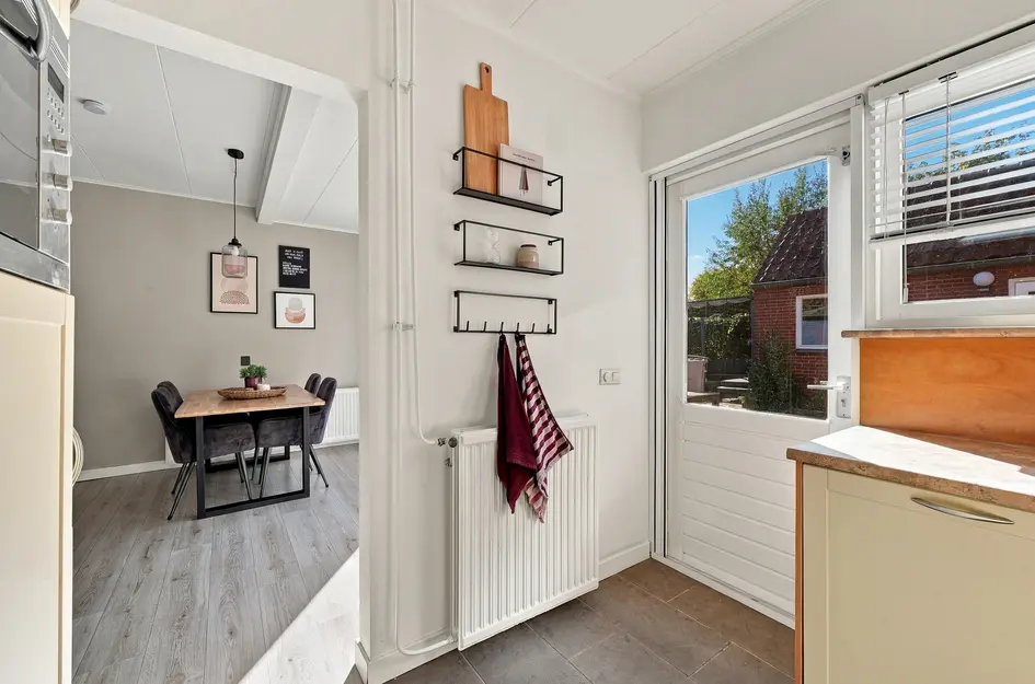 Westerstraat 19
