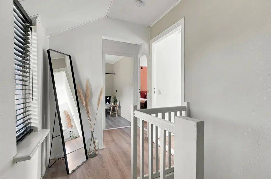 Westerstraat 19