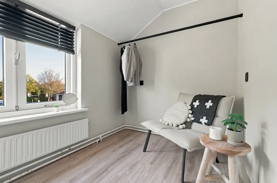 Westerstraat 19