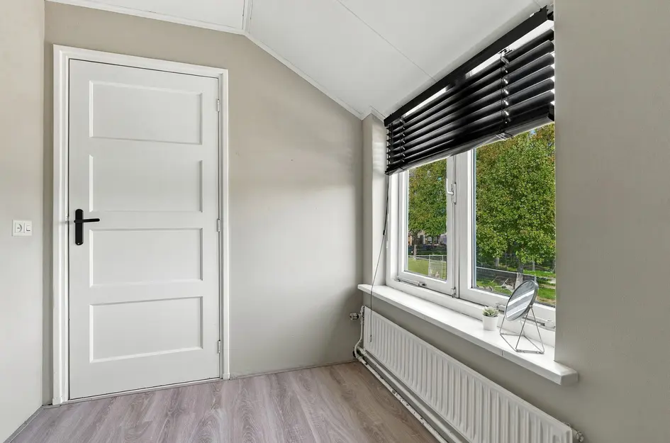 Westerstraat 19