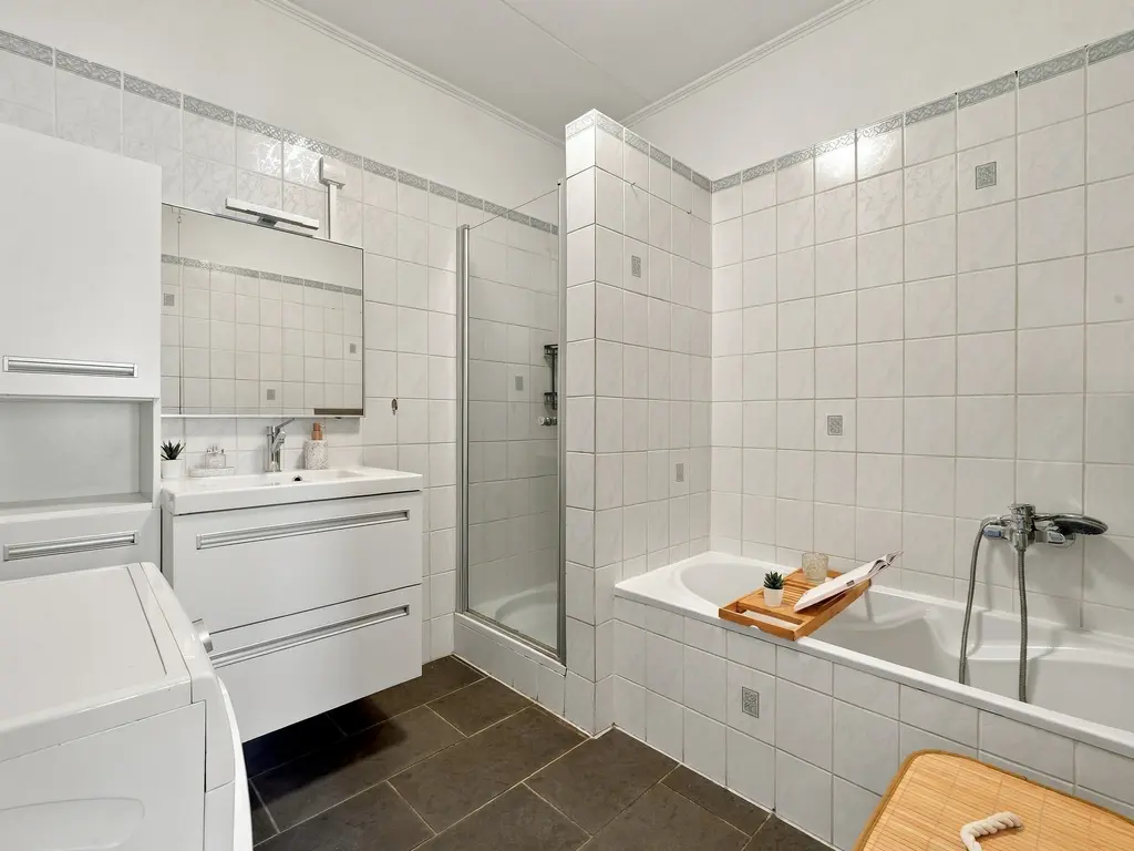 Westerstraat 19, HEINKENSZAND
