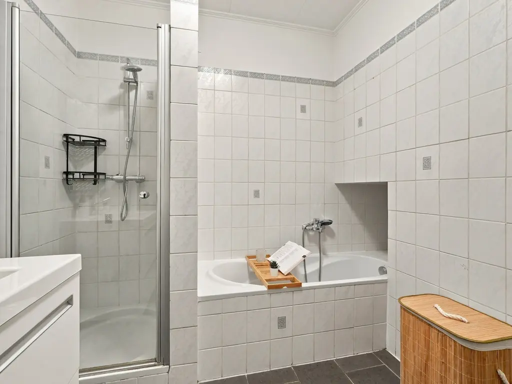 Westerstraat 19, HEINKENSZAND