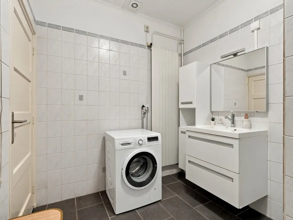 Westerstraat 19, HEINKENSZAND