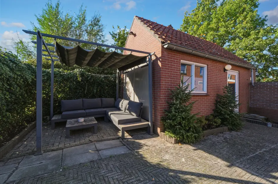 Westerstraat 19