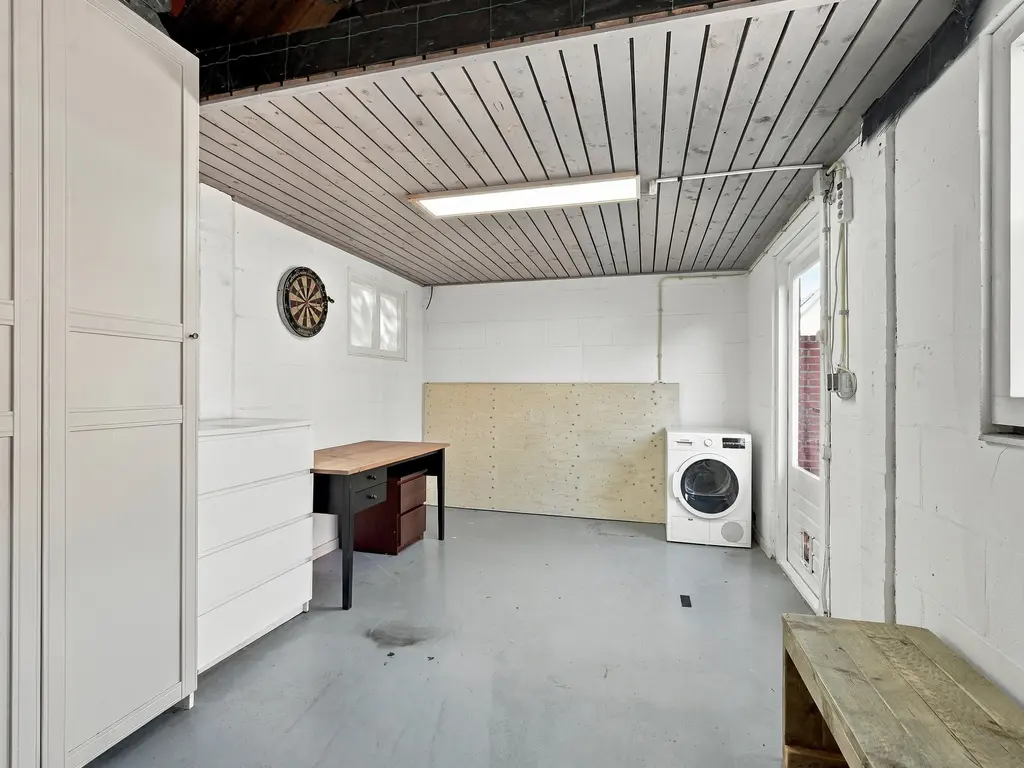 Westerstraat 19, HEINKENSZAND