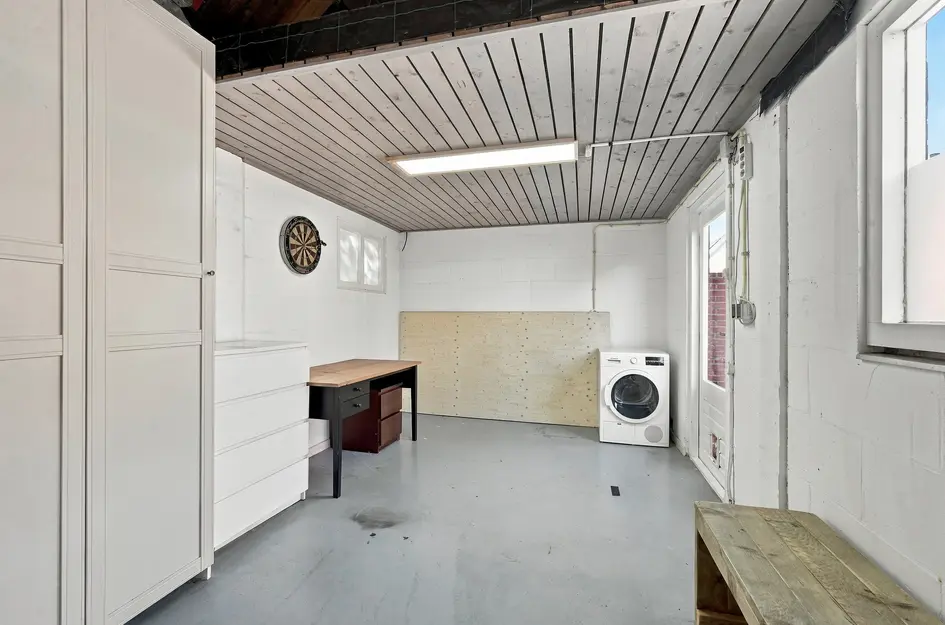 Westerstraat 19