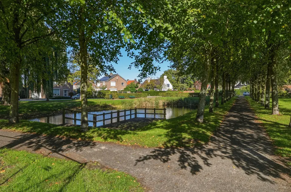 Westerstraat 19