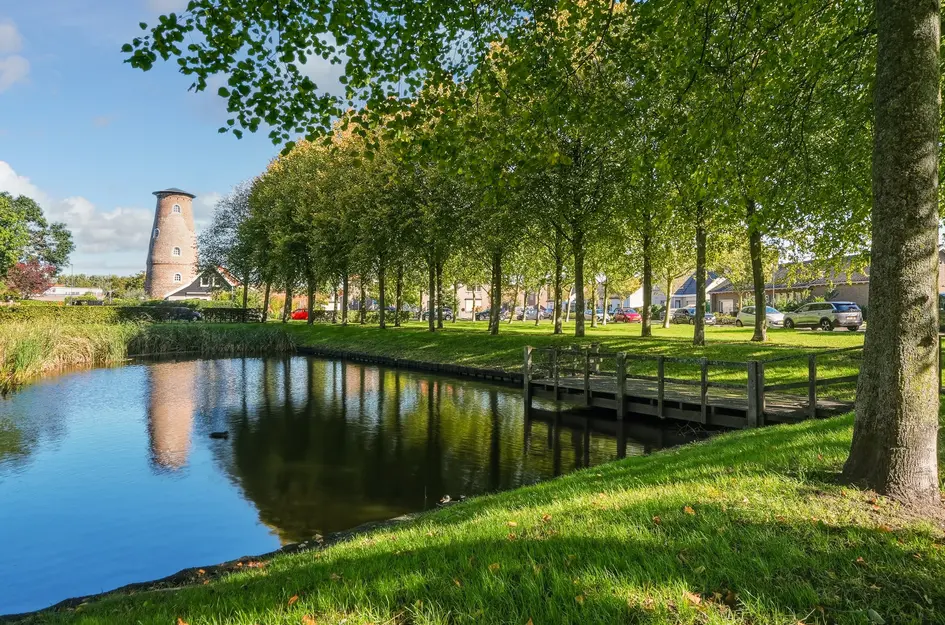 Westerstraat 19