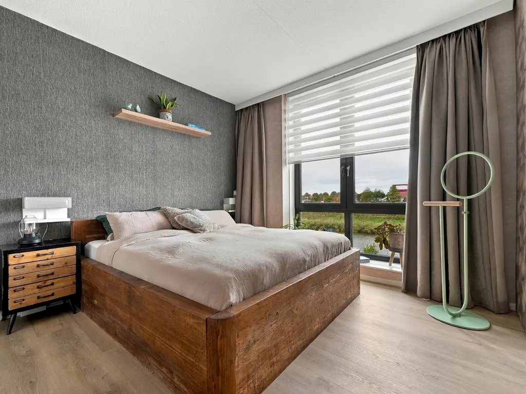 Korhoenstraat 37, MIDDELBURG