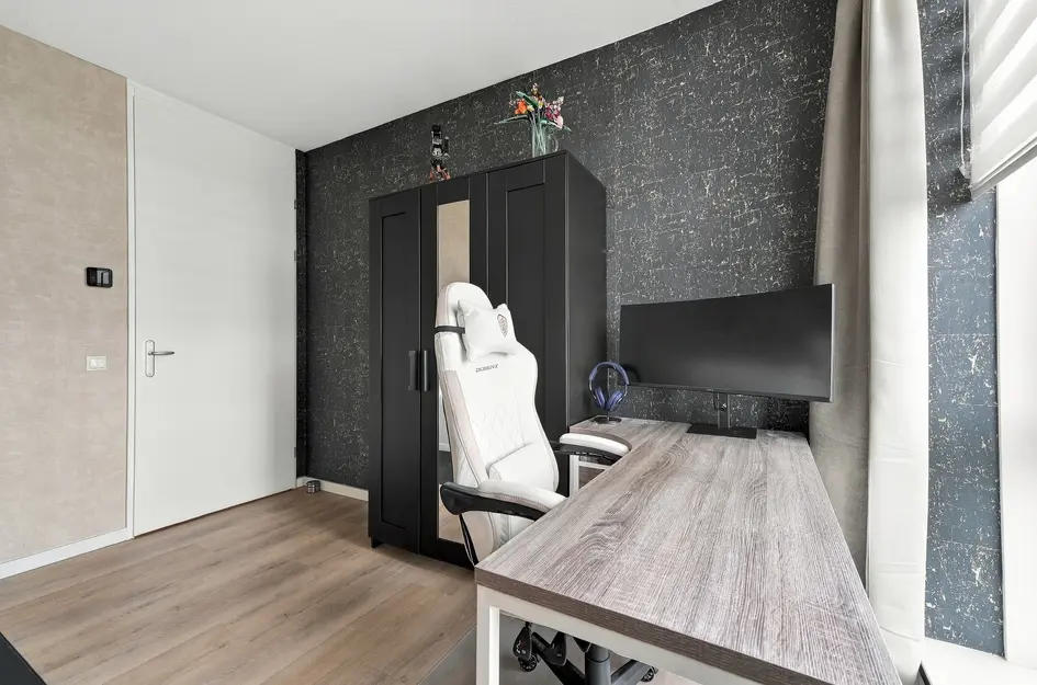 Korhoenstraat 37