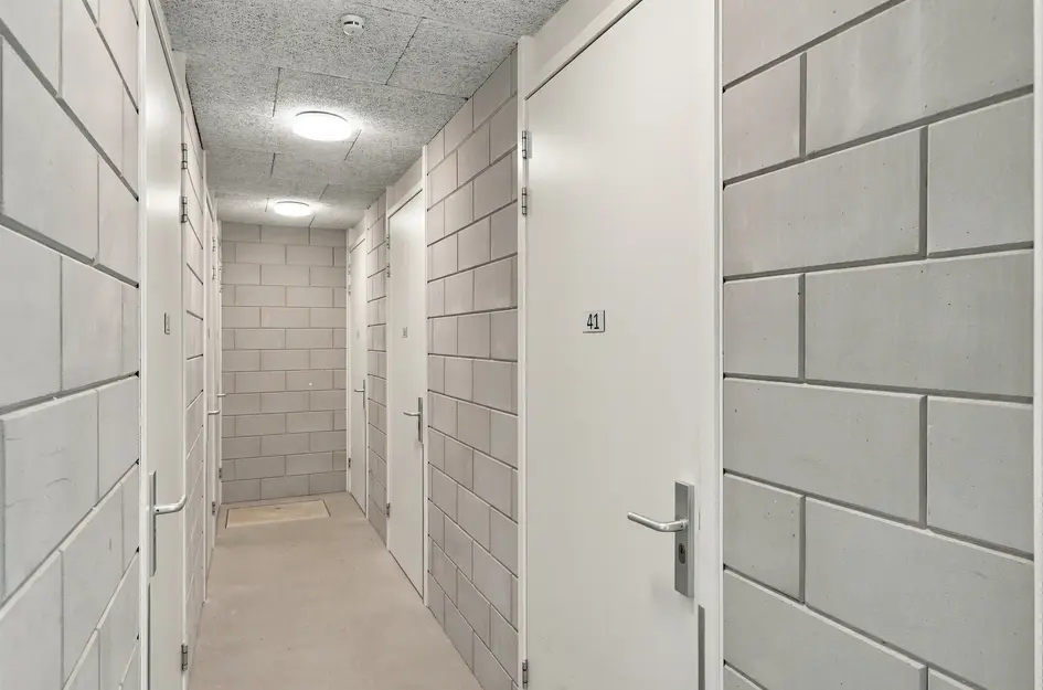 Korhoenstraat 37