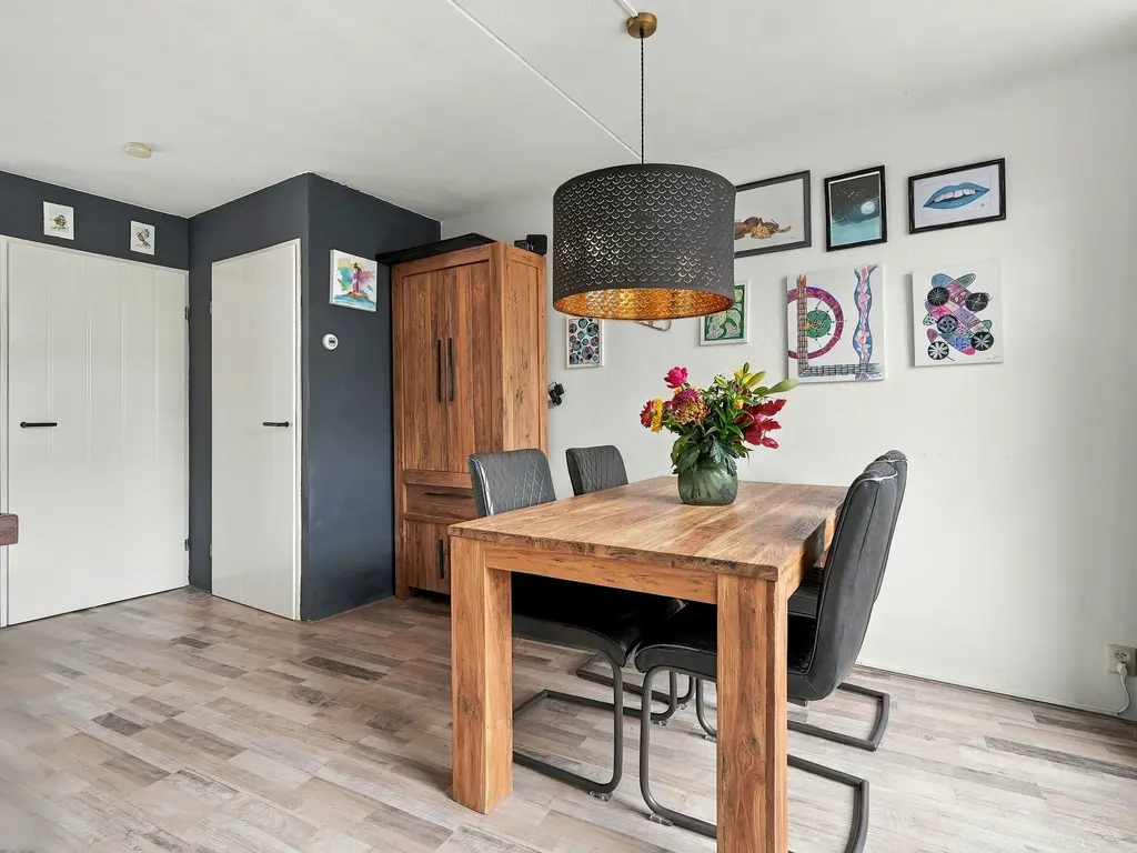Cirkel 55, VLISSINGEN