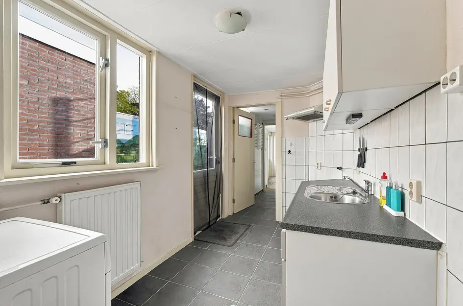 Beciusstraat 20