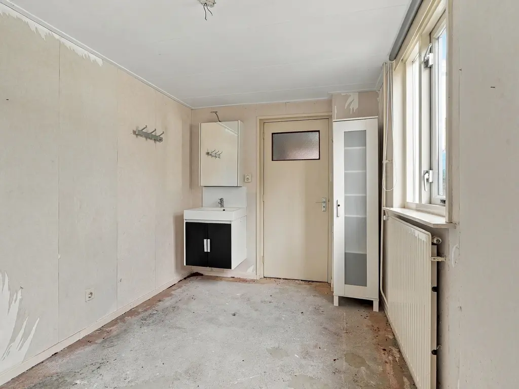 Beciusstraat 20, OOST-SOUBURG