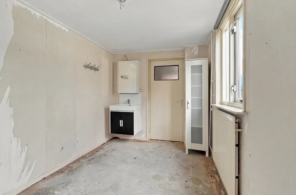 Beciusstraat 20