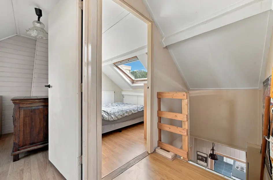 Beciusstraat 20
