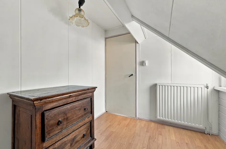 Beciusstraat 20