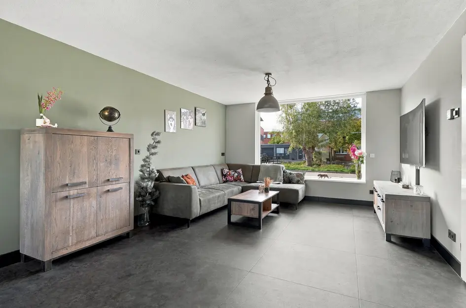 Fluitekruidstraat 57