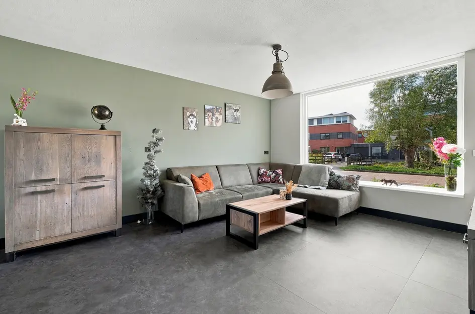 Fluitekruidstraat 57