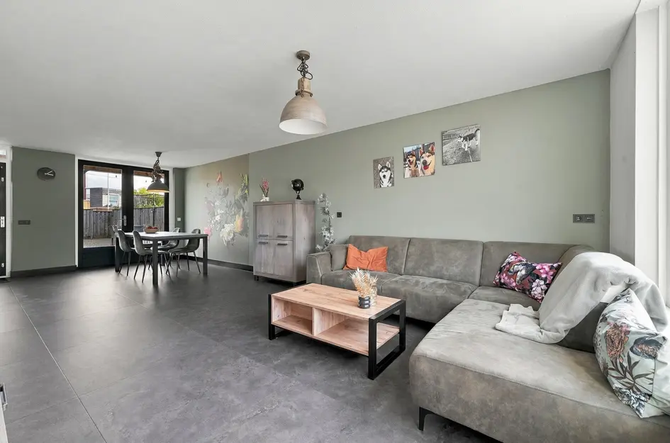 Fluitekruidstraat 57