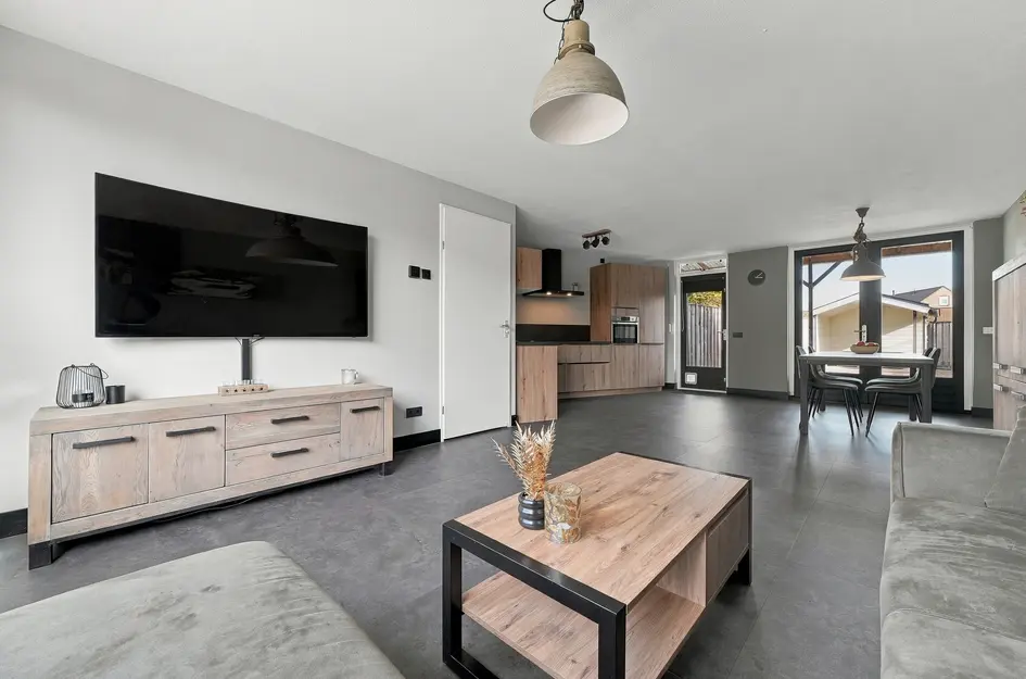 Fluitekruidstraat 57