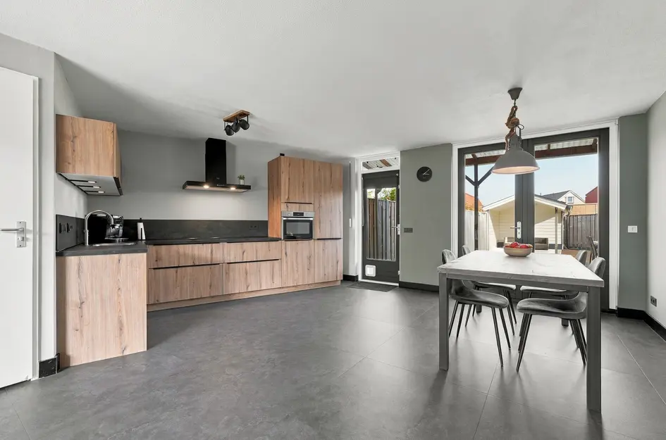 Fluitekruidstraat 57
