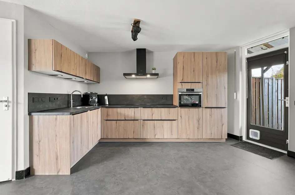 Fluitekruidstraat 57