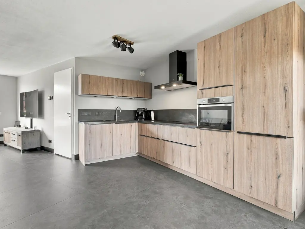 Fluitekruidstraat 57, GOES