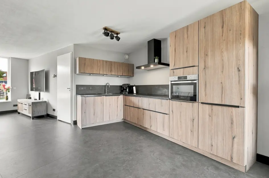 Fluitekruidstraat 57