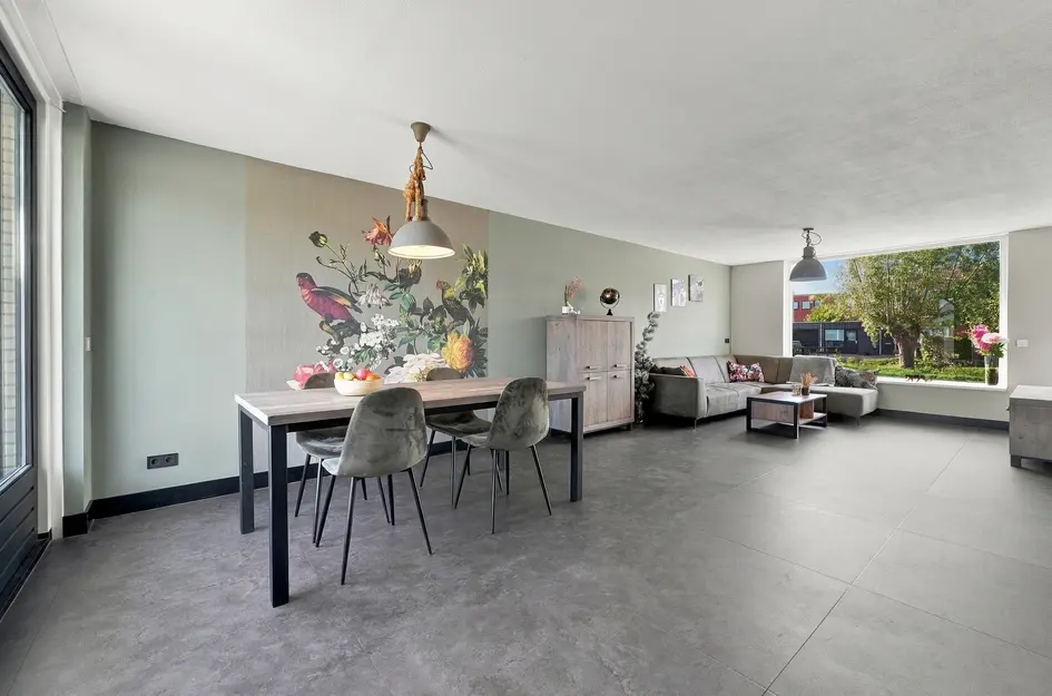 Fluitekruidstraat 57