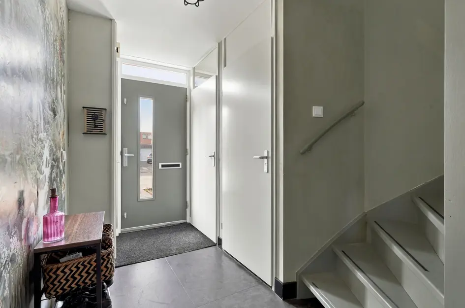 Fluitekruidstraat 57
