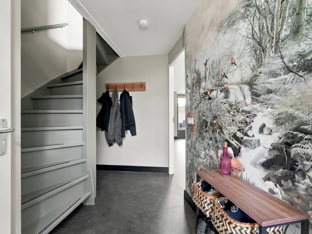 Fluitekruidstraat 57, GOES
