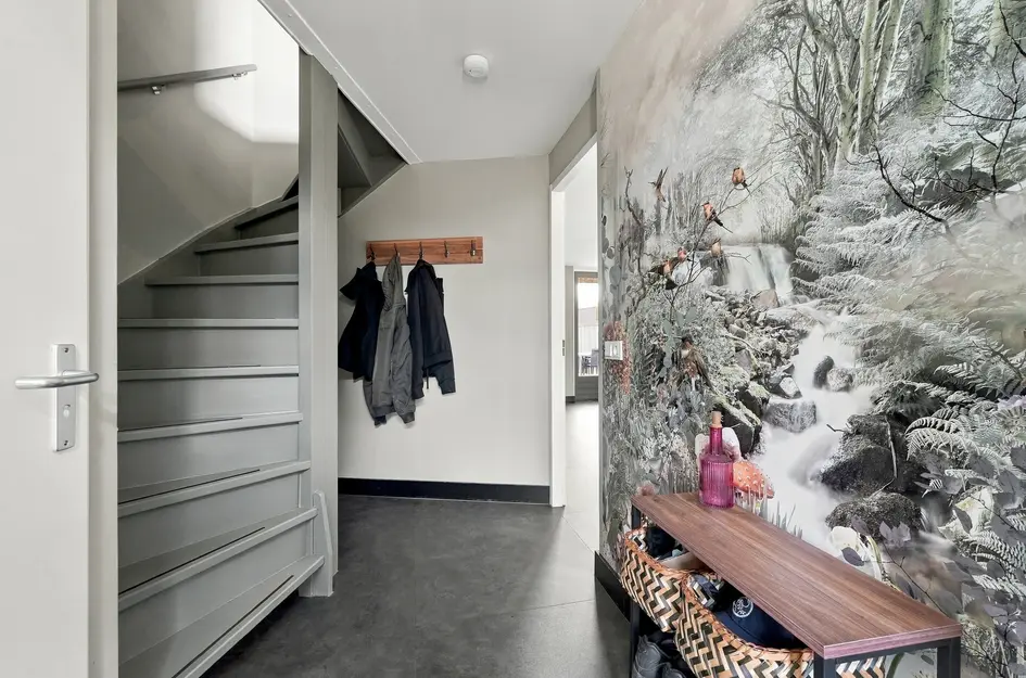Fluitekruidstraat 57