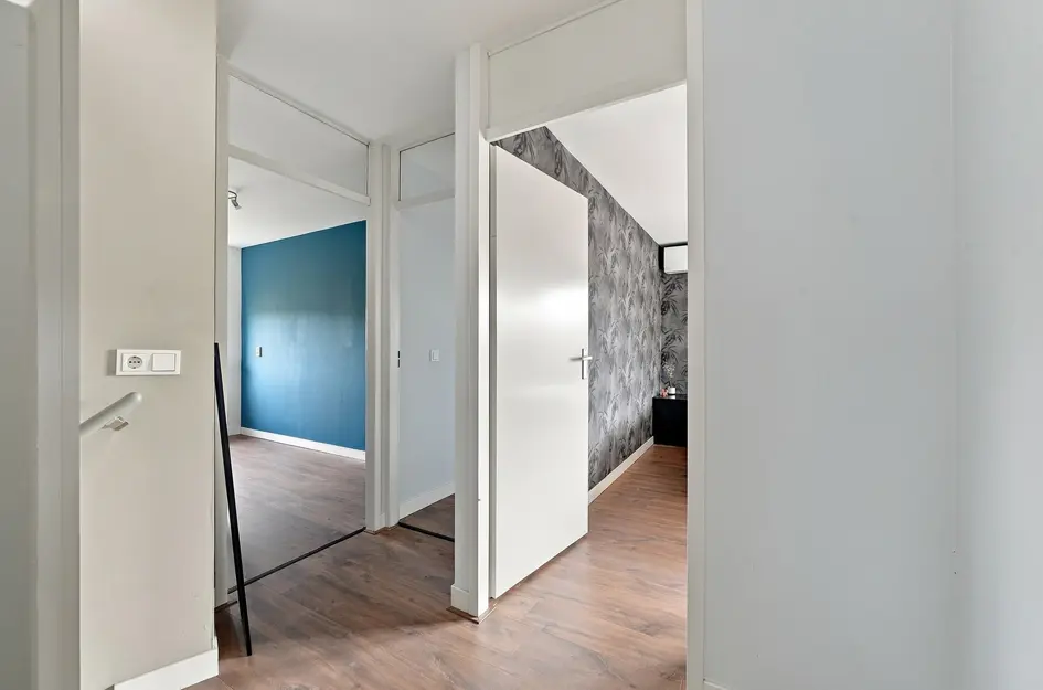 Fluitekruidstraat 57