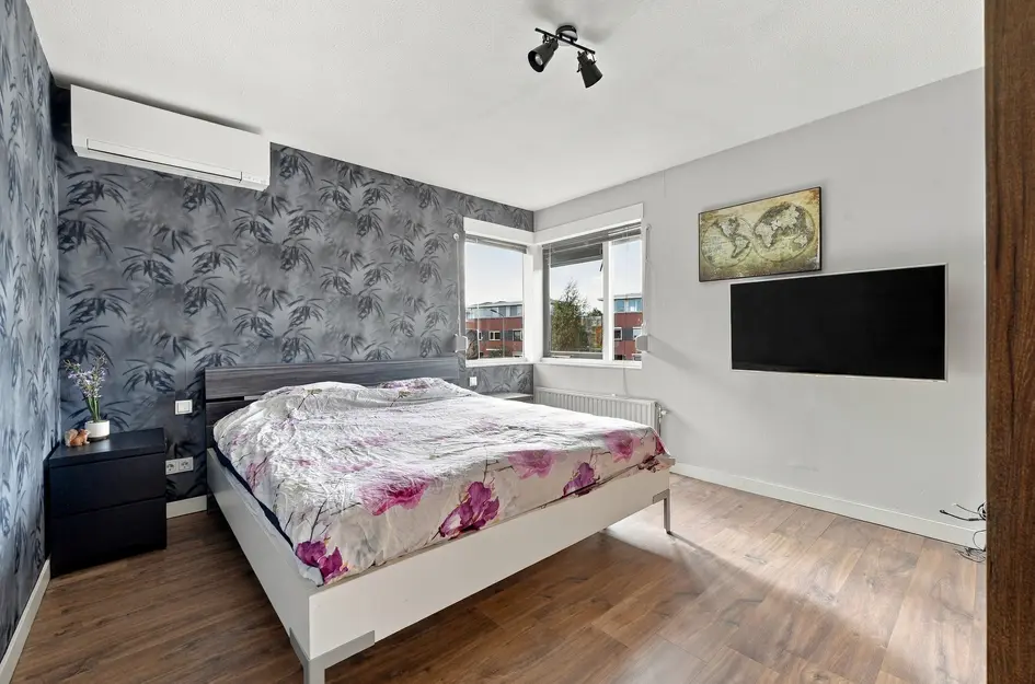 Fluitekruidstraat 57