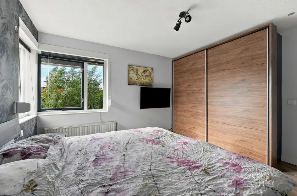 Fluitekruidstraat 57
