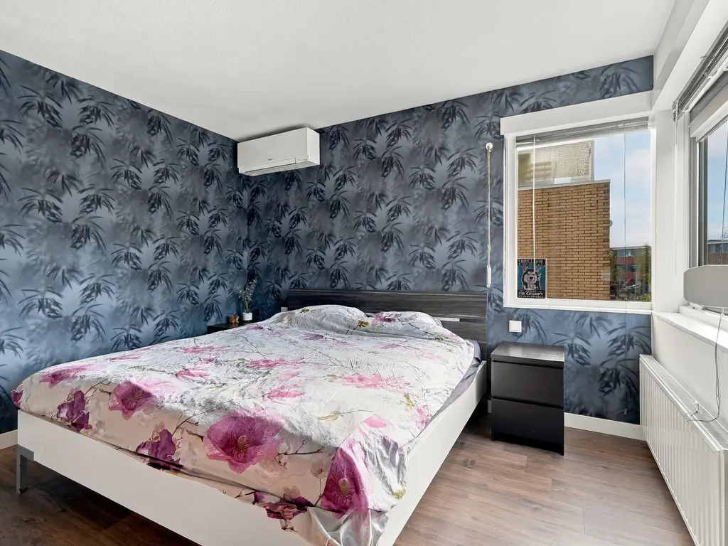 Fluitekruidstraat 57, GOES