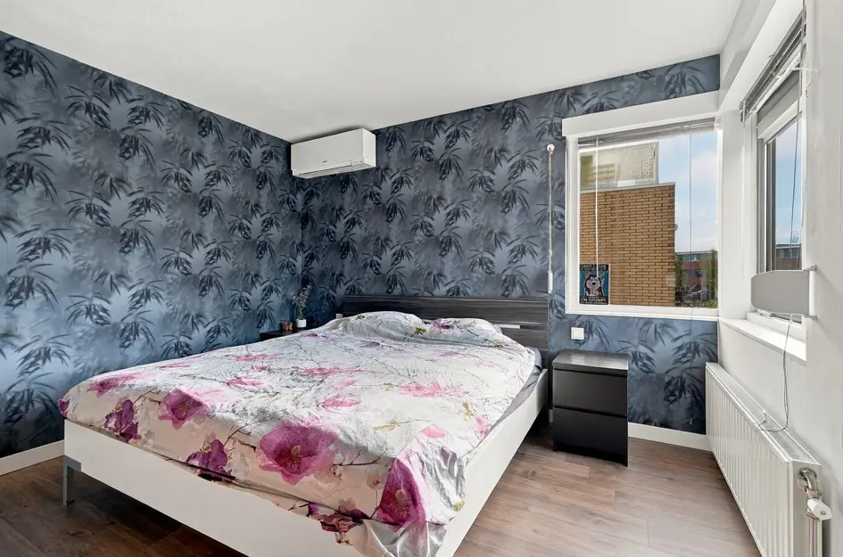 Fluitekruidstraat 57