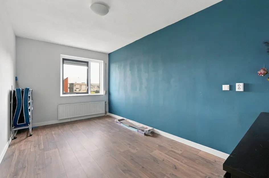 Fluitekruidstraat 57