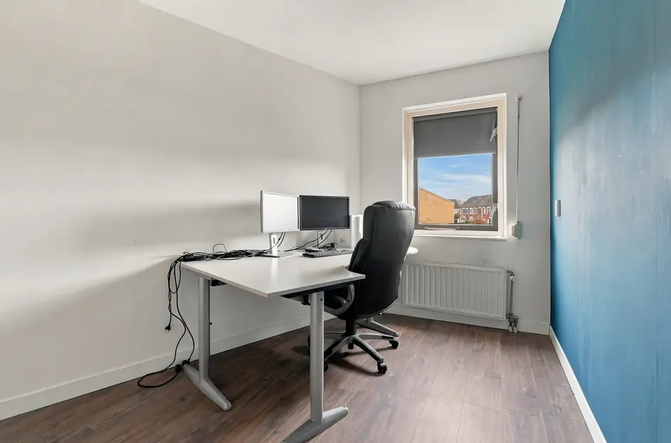 Fluitekruidstraat 57