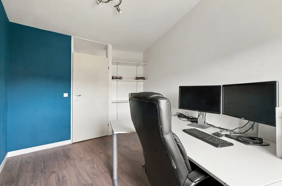 Fluitekruidstraat 57