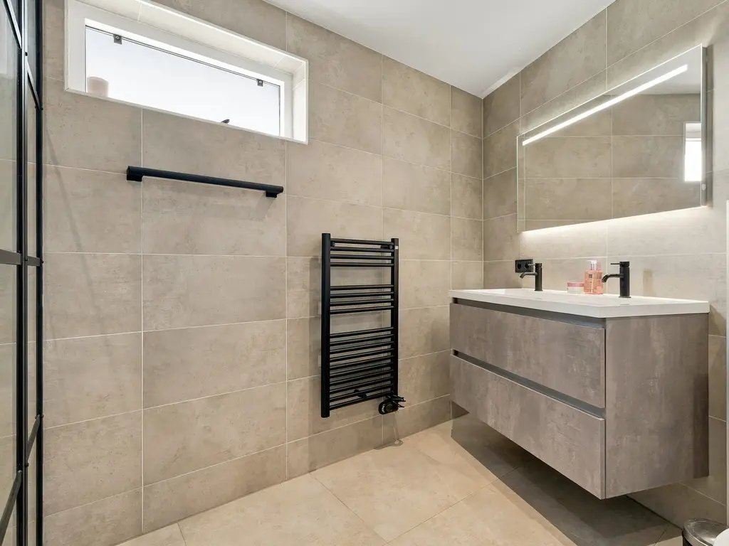 Fluitekruidstraat 57, GOES