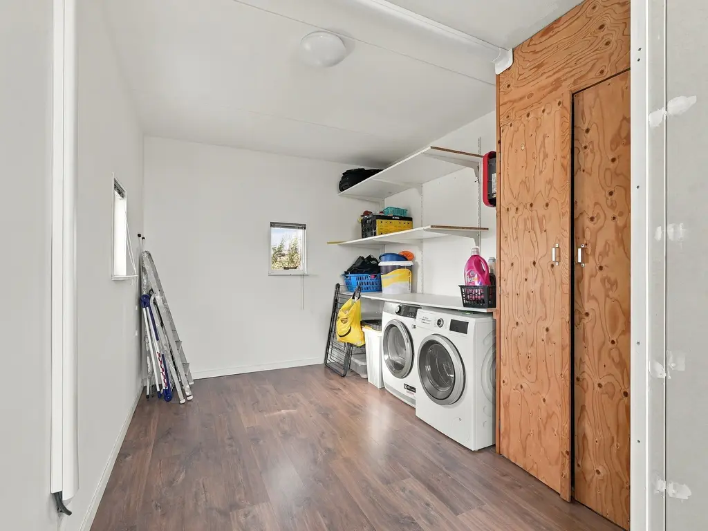 Fluitekruidstraat 57, GOES