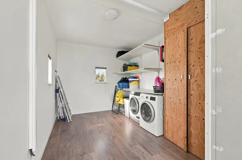 Fluitekruidstraat 57