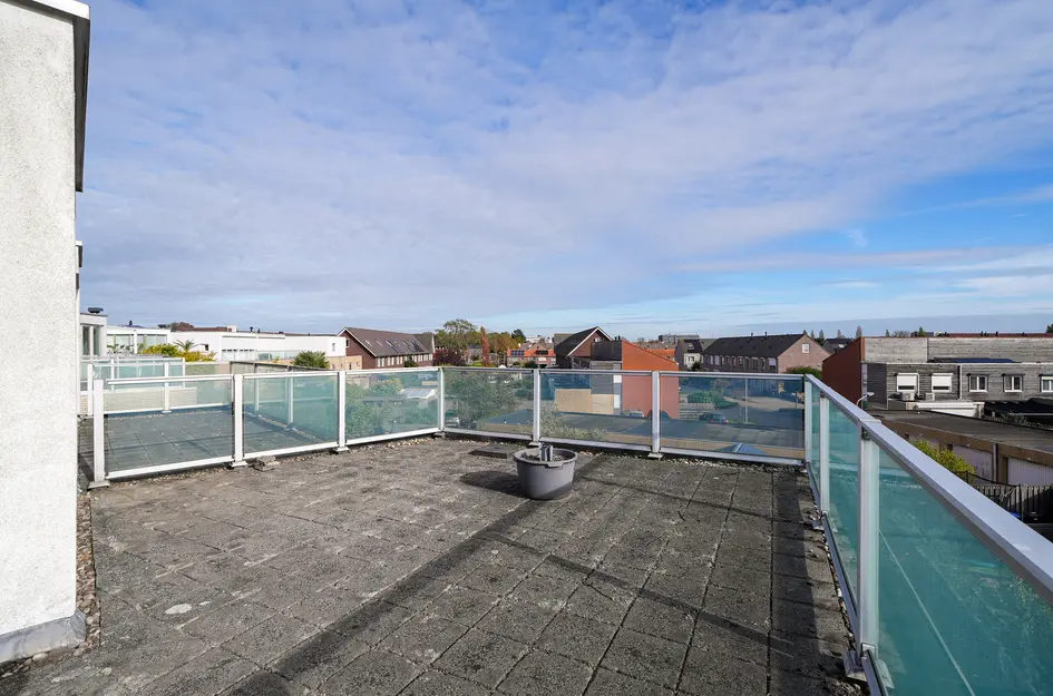 Fluitekruidstraat 57