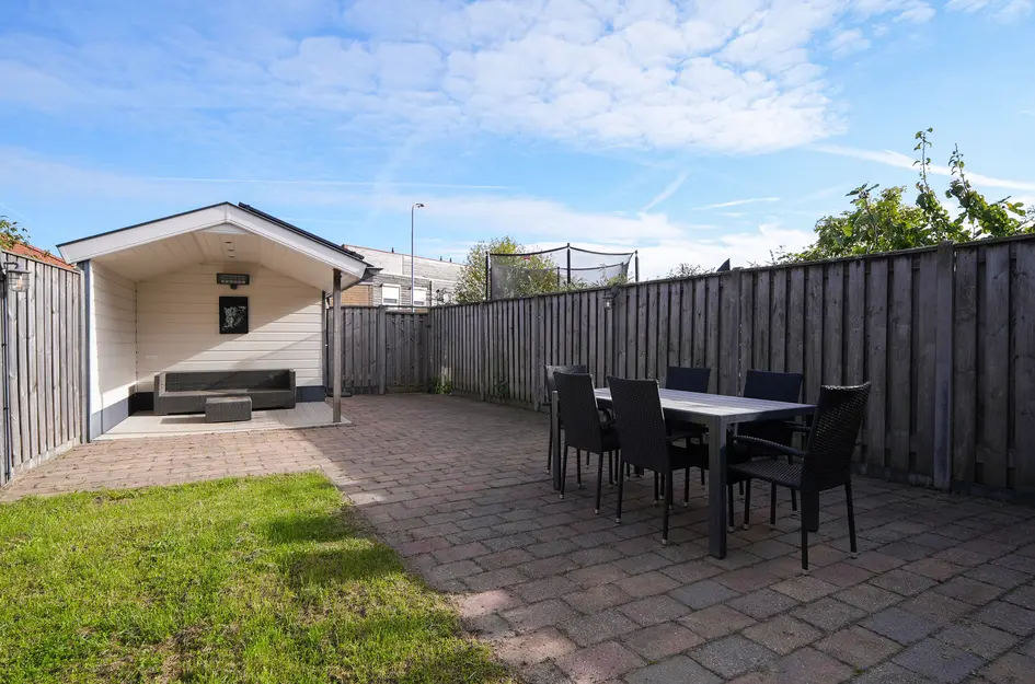 Fluitekruidstraat 57